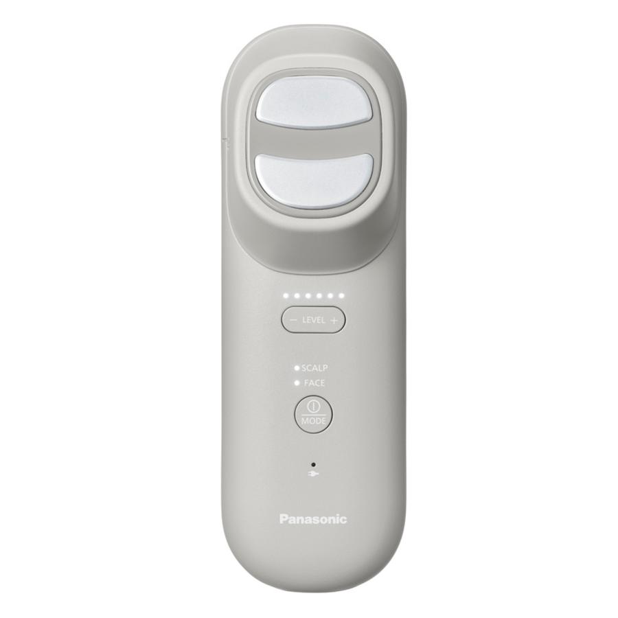 Panasonic 美顔器 EMS パナソニック バイタリフト ブラシ Panasonic 美顔器 EMS パナソニック バイタリフト ブラシ