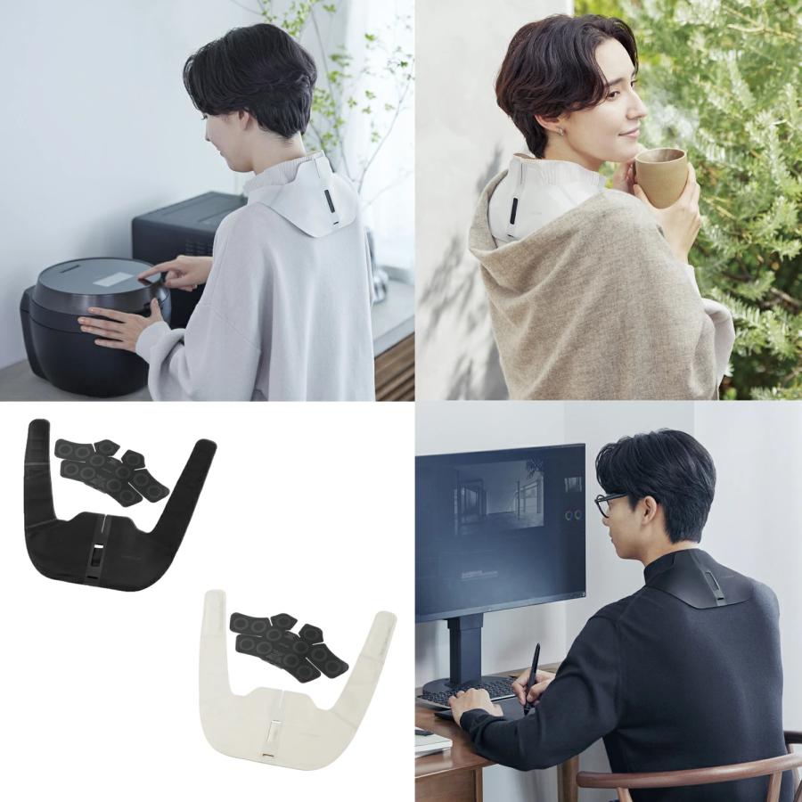 Panasonic 高周波治療器 コリコランワイド パナソニック EW Panasonic 高周波治療器 コリコランワイド パナソニック EW