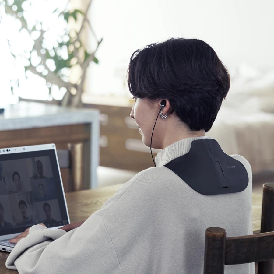 Panasonic 高周波治療器 コリコランワイド パナソニック EW Panasonic 高周波治療器 コリコランワイド パナソニック EW