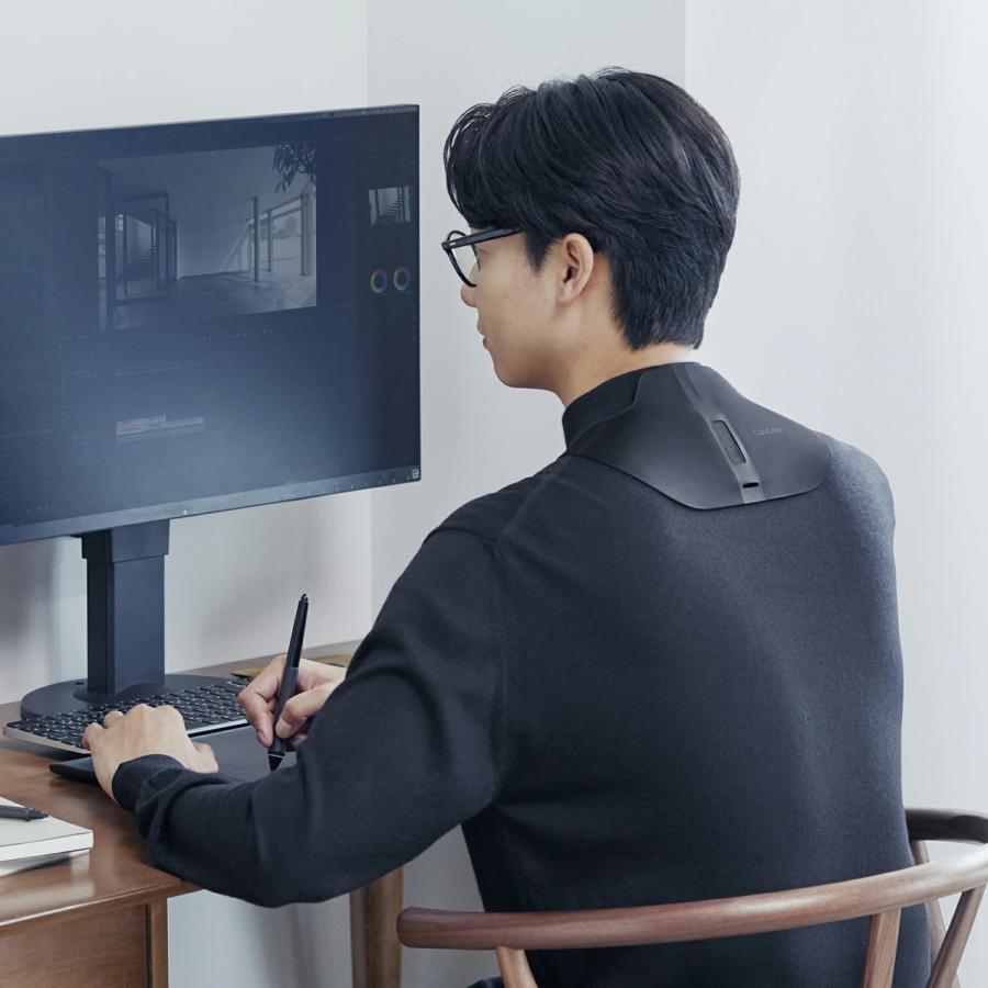 Panasonic 高周波治療器 コリコランワイド パナソニック EW Panasonic 高周波治療器 コリコランワイド パナソニック EW