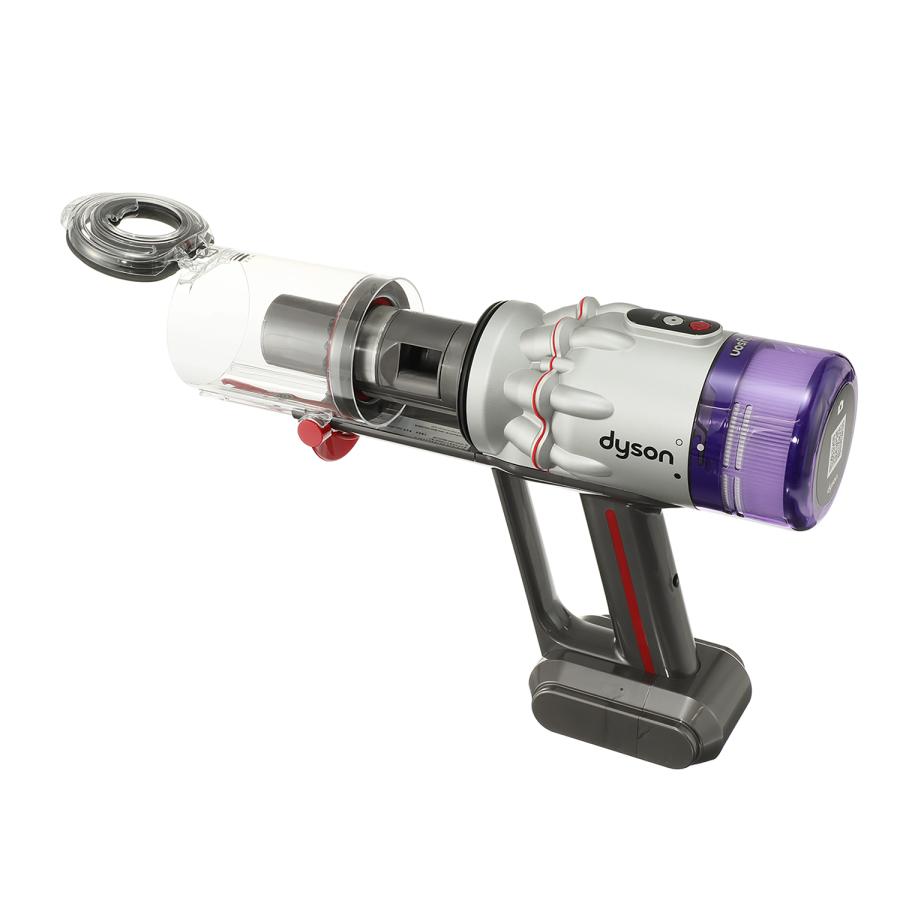 Dyson 掃除機 ダイソン掃除機 コードレス掃除機 ダイソン dyson Dyson 掃除機 ダイソン掃除機 コードレス掃除機 ダイソン dyson