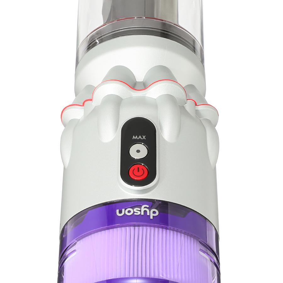 Dyson 掃除機 ダイソン掃除機 コードレス掃除機 ダイソン dyson Dyson 掃除機 ダイソン掃除機 コードレス掃除機 ダイソン dyson