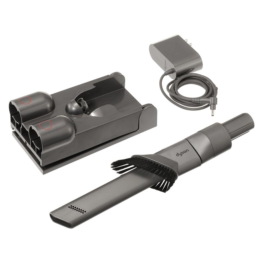 Dyson 掃除機 ダイソン掃除機 コードレス掃除機 ダイソン dyson Dyson 掃除機 ダイソン掃除機 コードレス掃除機 ダイソン dyson