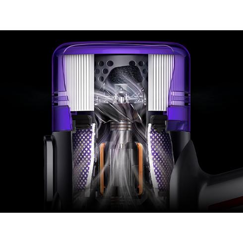 Dyson 掃除機 ダイソン掃除機 コードレス掃除機 ダイソン dyson Dyson 掃除機 ダイソン掃除機 コードレス掃除機 ダイソン dyson