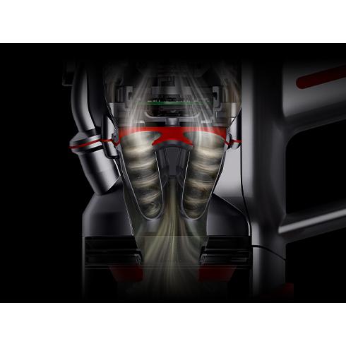 Dyson 掃除機 ダイソン掃除機 コードレス掃除機 ダイソン dyson Dyson 掃除機 ダイソン掃除機 コードレス掃除機 ダイソン dyson