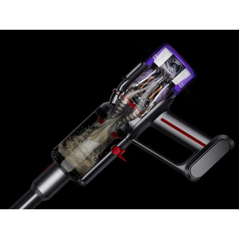 Dyson 掃除機 ダイソン掃除機 コードレス掃除機 ダイソン dyson Dyson 掃除機 ダイソン掃除機 コードレス掃除機 ダイソン dyson
