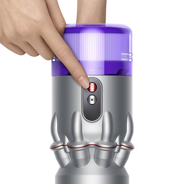 Dyson 掃除機 ダイソン掃除機 コードレス掃除機 ダイソン dyson Dyson 掃除機 ダイソン掃除機 コードレス掃除機 ダイソン dyson