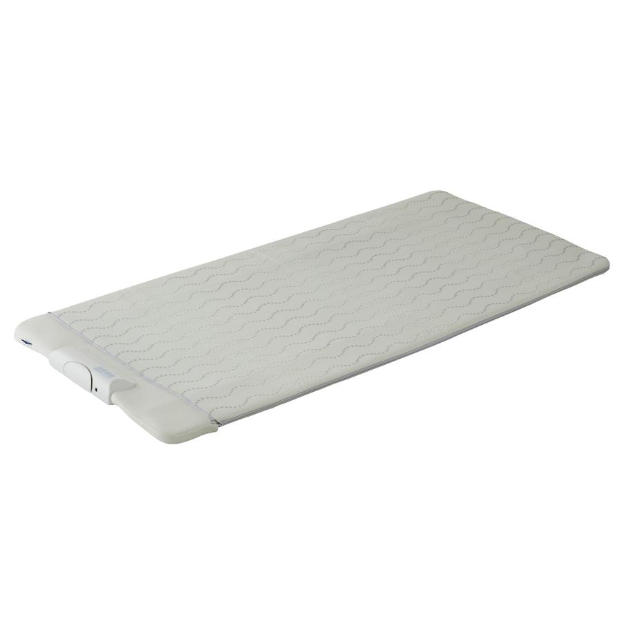 アテックス（ATEX） 快眠マット SOYO AX-BS632 寝具 マットの中を風が