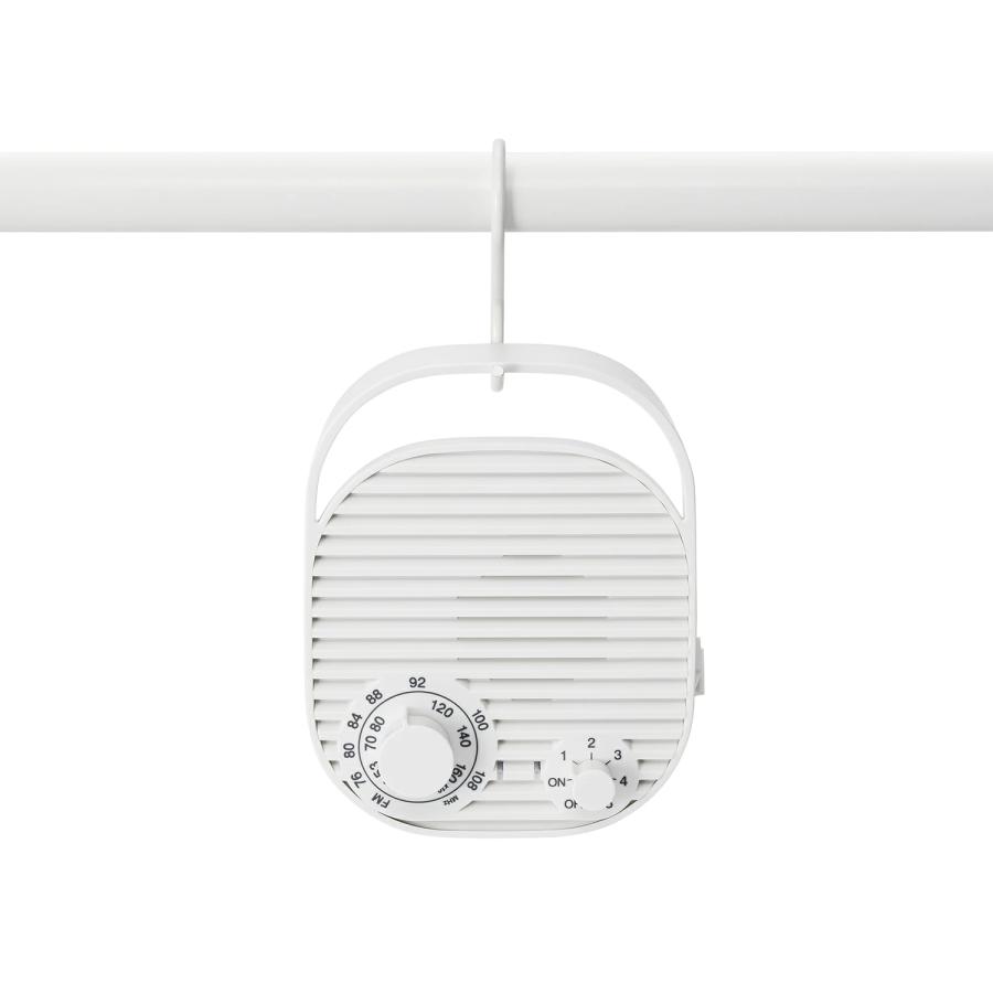 0（プラスマイナスゼロ） ＼ポイント15倍／ プラスマイナスゼロ テレビ