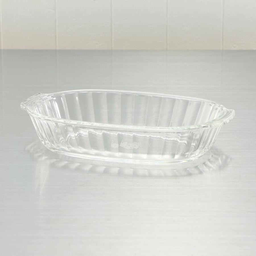 iwaki（イワキ） 耐熱ガラス バラエティー 8点セット キッチン用品