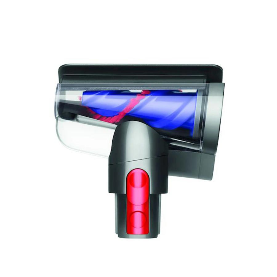 Dyson 掃除機 充電スタンド付き ダイソン V12 dyson 新型 Dyson 掃除機 充電スタンド付き ダイソン V12 dyson 新型