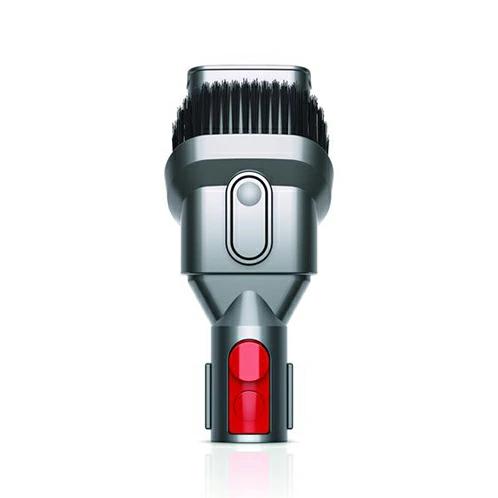 Dyson 掃除機 充電スタンド付き ダイソン V12 dyson 新型 Dyson 掃除機 充電スタンド付き ダイソン V12 dyson 新型