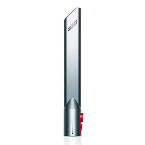 Dyson 特別セット ダイソン V12 dyson 新型 掃除機 スティック Dyson 特別セット ダイソン V12 dyson 新型 掃除機 スティック
