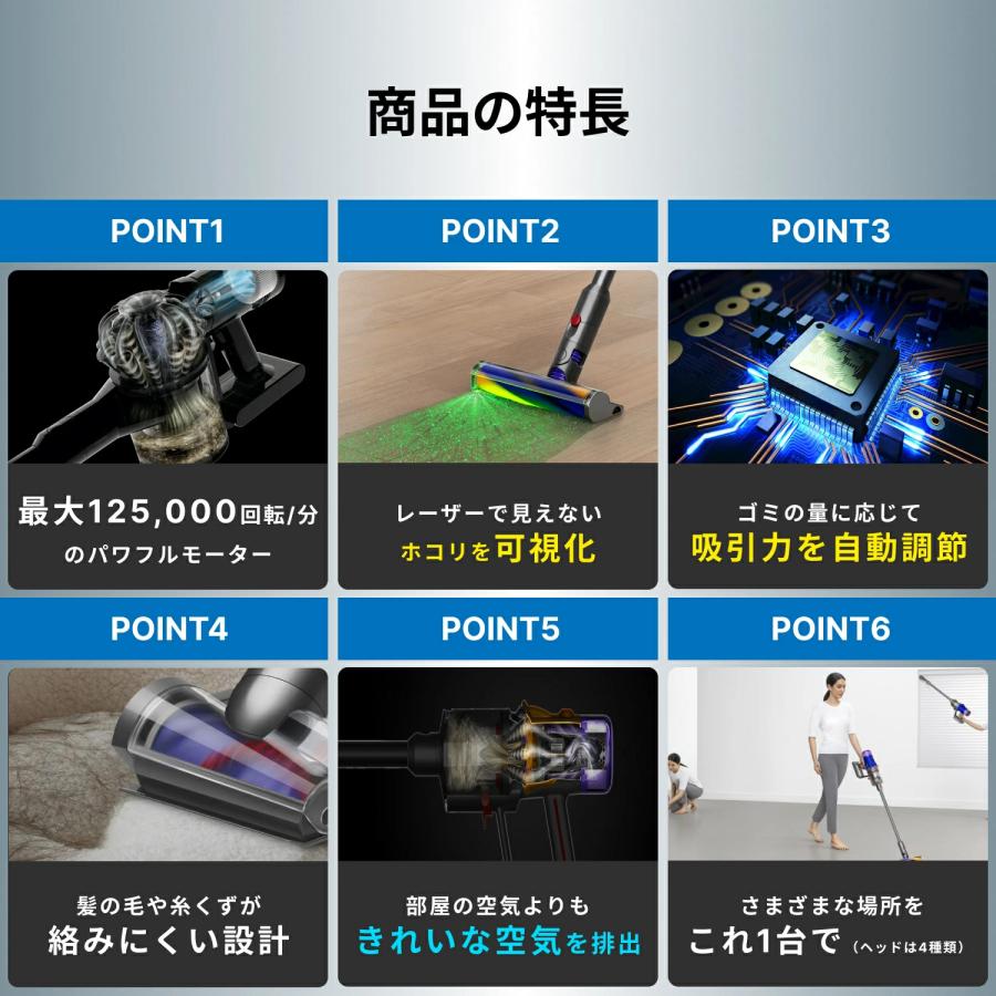 Dyson 掃除機 充電スタンド付き ダイソン V12 dyson 新型 Dyson 掃除機 充電スタンド付き ダイソン V12 dyson 新型