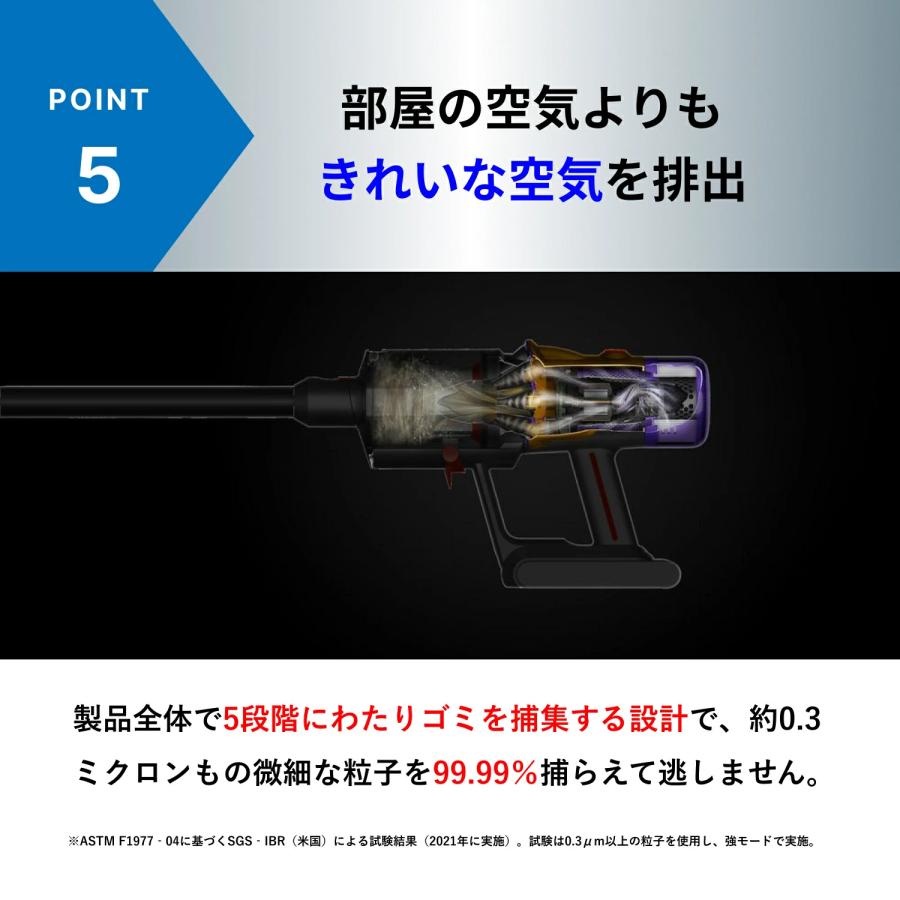 Dyson 特別セット ダイソン V12 dyson 新型 掃除機 スティック Dyson 特別セット ダイソン V12 dyson 新型 掃除機 スティック