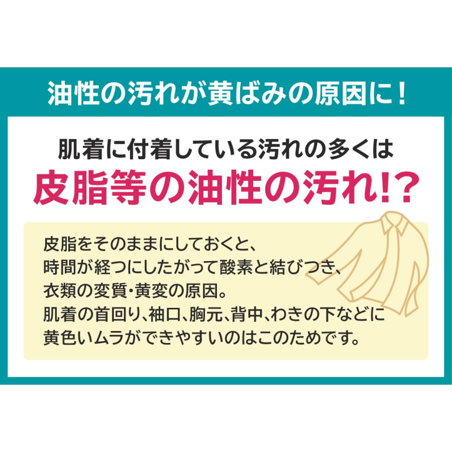 ハイベック 爆買 洗剤 洗濯洗剤 スマート 水溶性 不溶性 油性の汚れを
