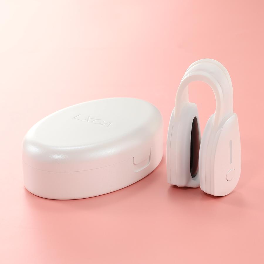 LUXCEAR（ルクセア） 鼻専用美顔器 ルクセアフォーネスPRO ルクセ