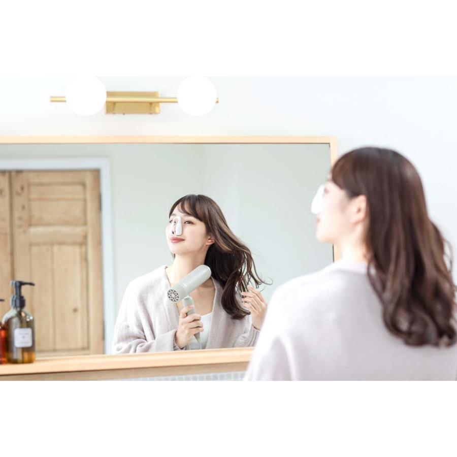 LUXCEAR（ルクセア） 鼻専用美顔器 ルクセアフォーネスPRO ルクセ