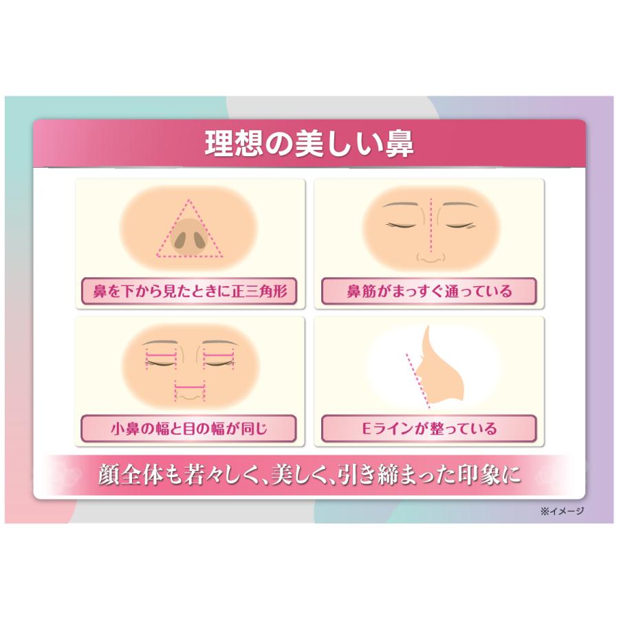 LUXCEAR（ルクセア） 鼻専用美顔器 ルクセアフォーネスPRO ルクセ