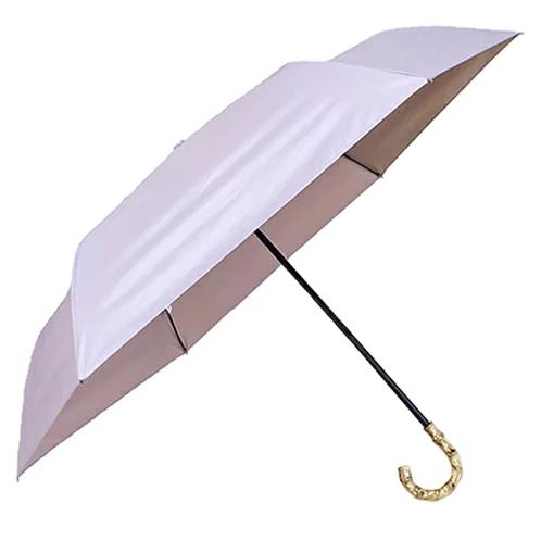 折りたたみ傘 日傘 雨傘 晴雨兼用 傘 コンパクト レディース おしゃれ