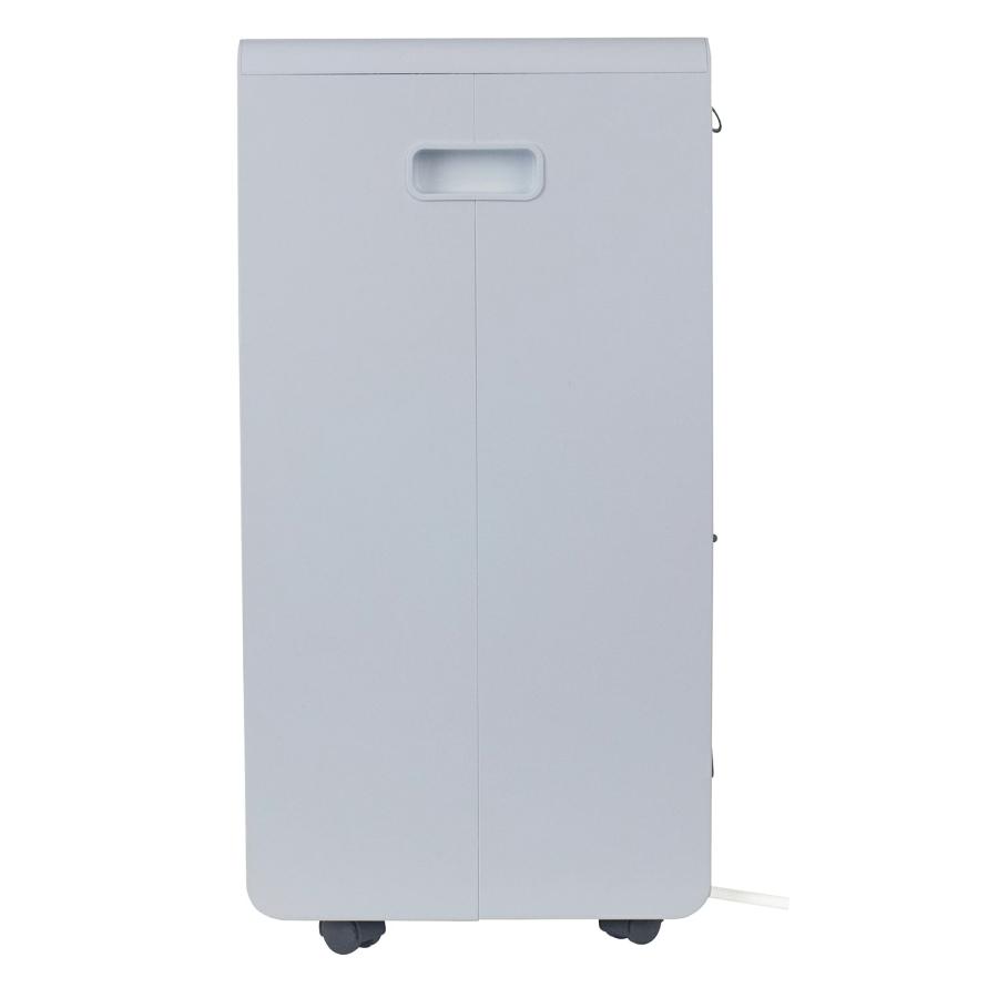 山善（YAMAZEN） 除湿機 衣類乾燥除湿機 YDC-H601 コンプレッサー式