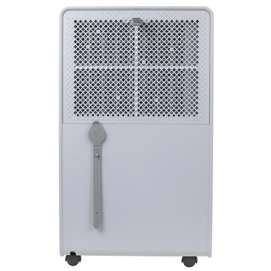 ☆未使用　ヤマゼン　除湿器　YDC-H601　2025年製　衣類乾燥除湿機 YAMAZEN 山善 衣類乾燥除湿器 2025年製 YDC-H601 ホワイトマット