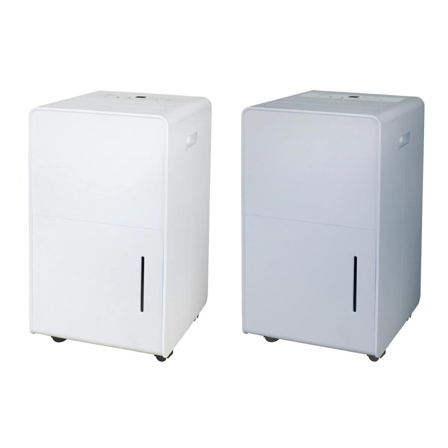 山善（YAMAZEN） 除湿機 衣類乾燥除湿機 YDC-H601 コンプレッサー式