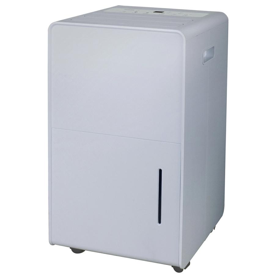 山善 EDC-H601除湿機 衣類乾燥 除湿器 コンプレッサー式 EDC-H601(H) 除湿機 衣類乾燥除湿機 コンプレッサー式 1台 YAMAZEN