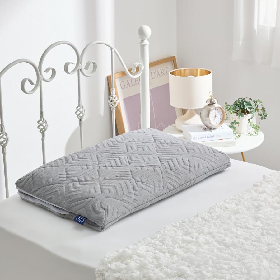 2026年1月】ブレスエアー（敷き布団）のおすすめ人気ランキング