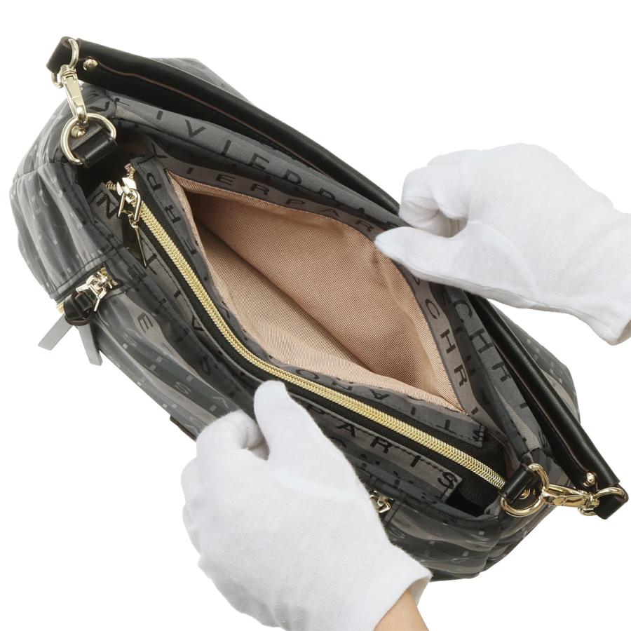 christian olivier（クリスチャンオリビエ） バッグ クリスチャン