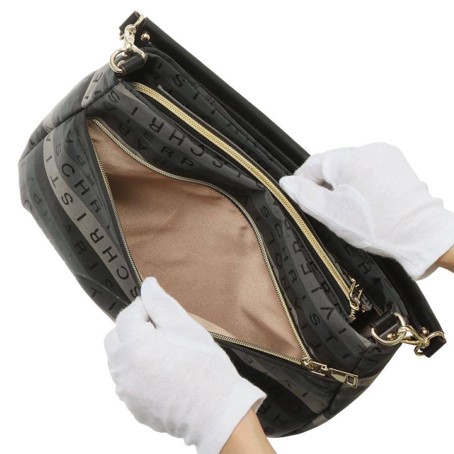 christian olivier（クリスチャンオリビエ） バッグ クリスチャン