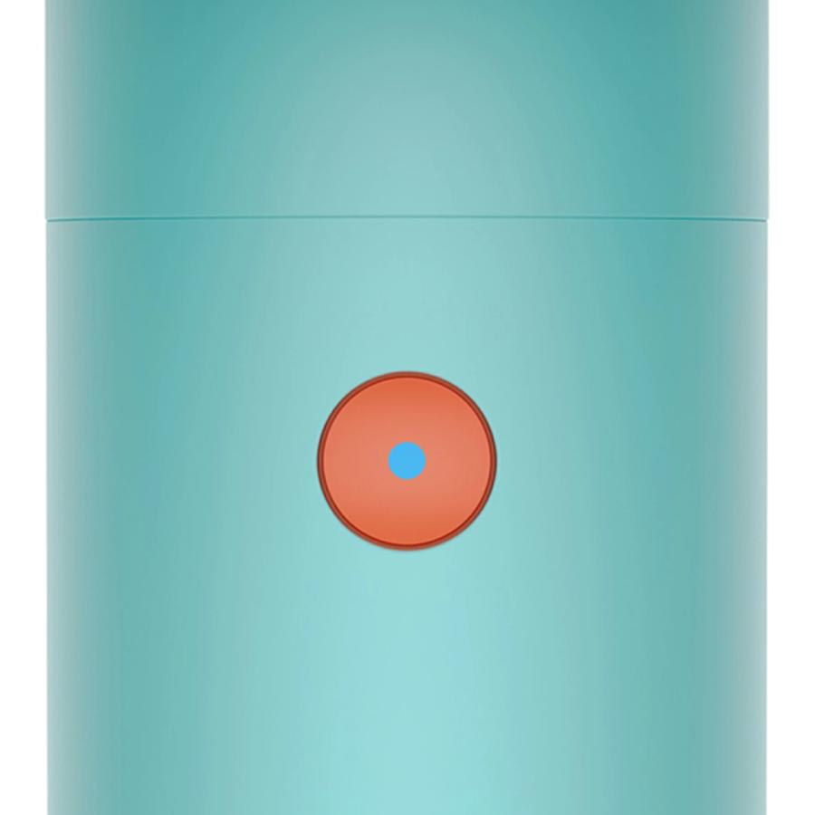 Dyson（ダイソン） ヘアドライヤー＆専用スタンド 特別セット プロも