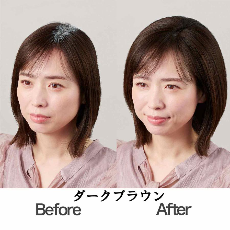 アートネイチャー 爆買 ヘアカラー トリートメント エアリ＆ラボモ