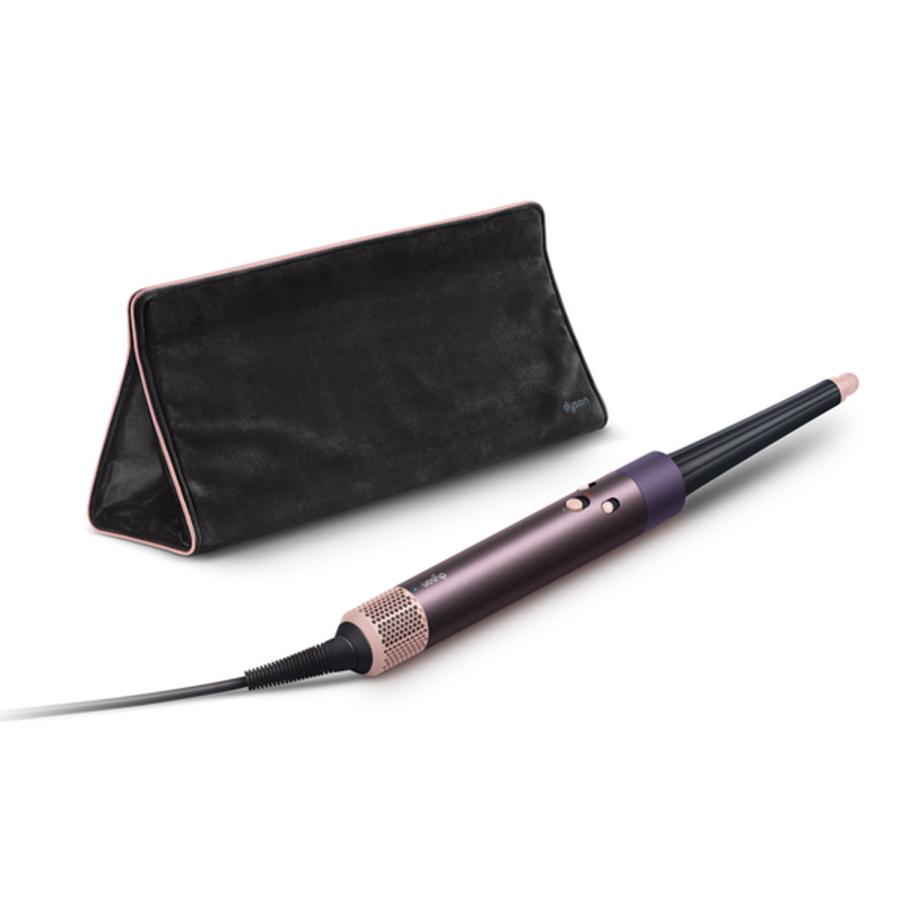 Airwrap ダイソン エアラップ i.d. マルチスタイラー&ドライヤー