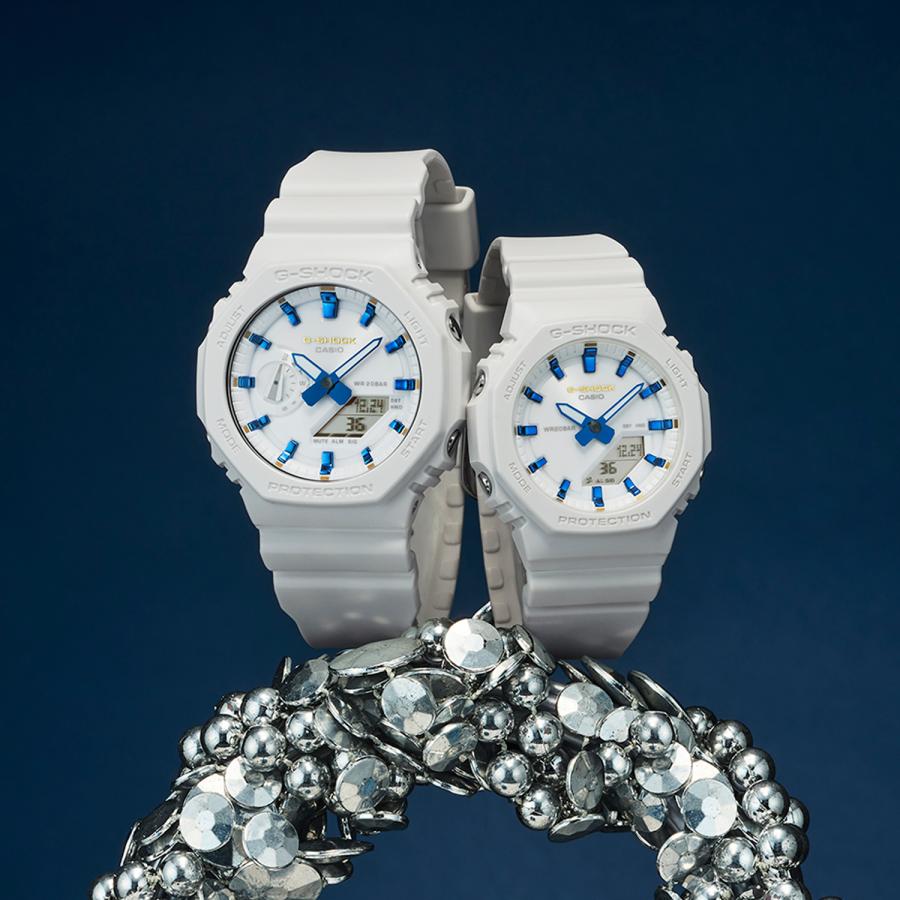 G-SHOCK 腕時計 カシオ クリスマス ペアウォッチ Gプレゼンツ