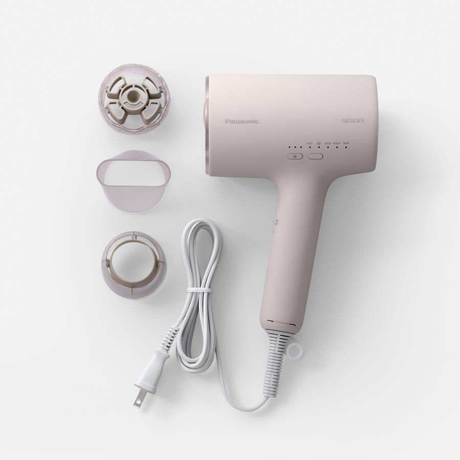 たたた本舗 専用　　Panasonicヘアードライヤーナノケア ナノケア 爆買 ドライヤー パナソニック ヘアドライヤー ヘアー