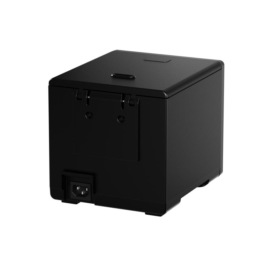 山善（YAMAZEN） キューブ型マイコン炊飯器 2合 YJS-CM025 : ショップ