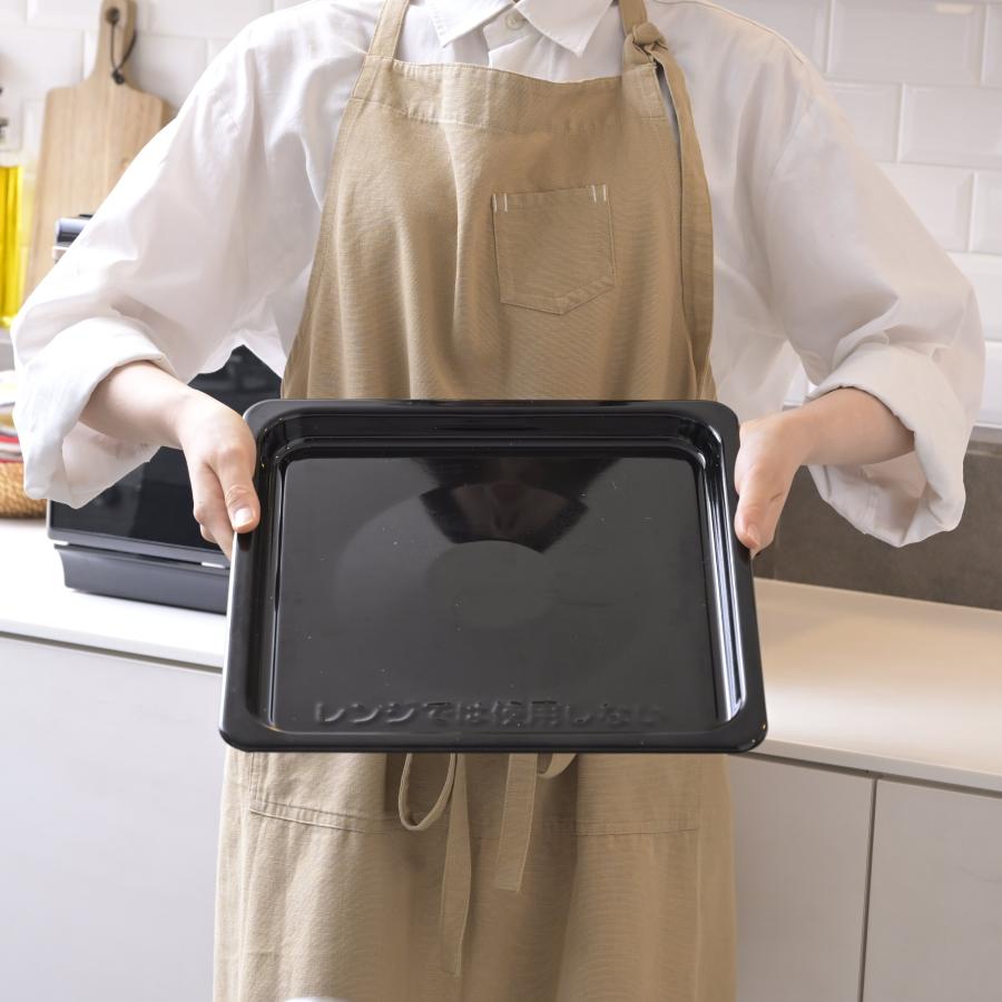 山善（YAMAZEN） ネット限定商品 スチームオーブンレンジ 25L PRK