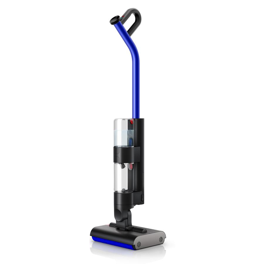 Dyson（ダイソン） 水拭きクリーナー ウォッシュG1 WR01 一度の掃除