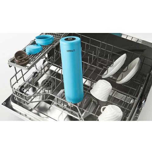 タイガー魔法瓶 爆買 水筒 880ml 2本セット タイガー ステンレスボトル