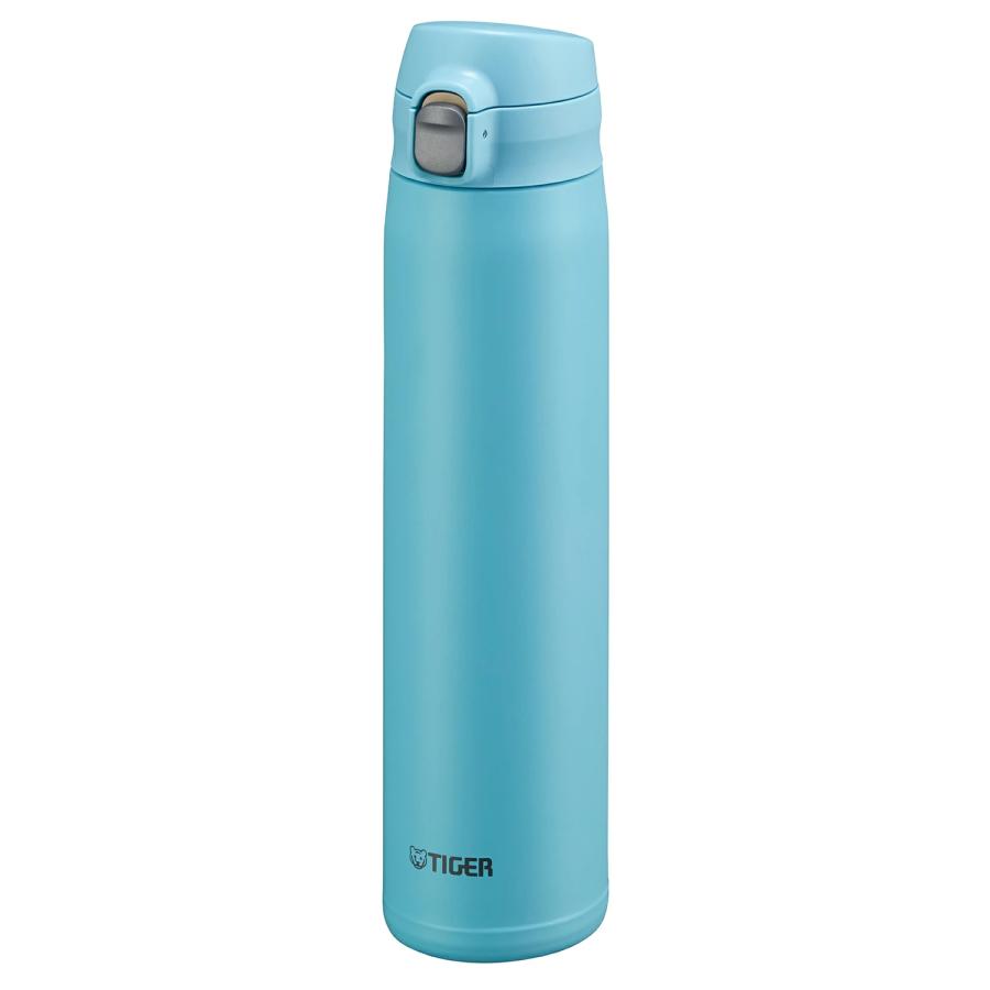 タイガー魔法瓶 水筒 880ml 2本セット タイガー ステンレスボトル 保冷