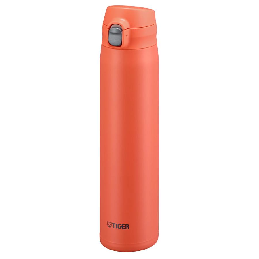 タイガー魔法瓶 水筒 880ml 2本セット タイガー ステンレスボトル 保冷