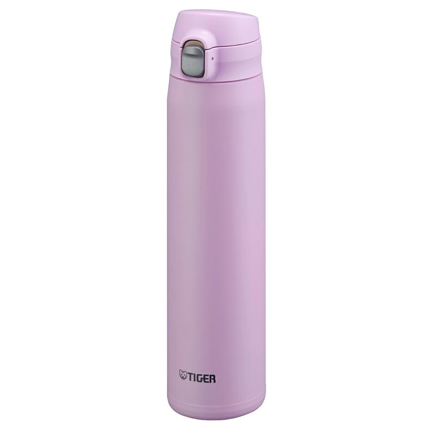タイガー魔法瓶 水筒 880ml 2本セット タイガー ステンレスボトル 保冷
