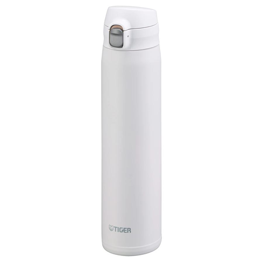 タイガー魔法瓶 水筒 880ml 2本セット タイガー ステンレスボトル 保冷