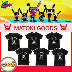 b a p グッズ マトキの商品一覧 通販 - Yahoo!ショッピング b a p グッズ マトキの商品一覧 通販 - Yahoo!ショッピング