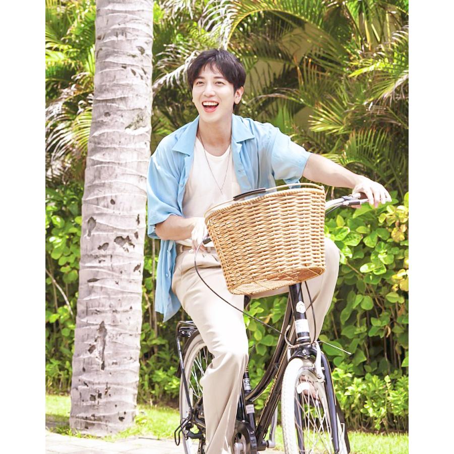 チョン ヨンファ写真集 藍 Jung Yong Hwa Photobook young Ai Shop Choax2 通販 Yahoo ショッピング