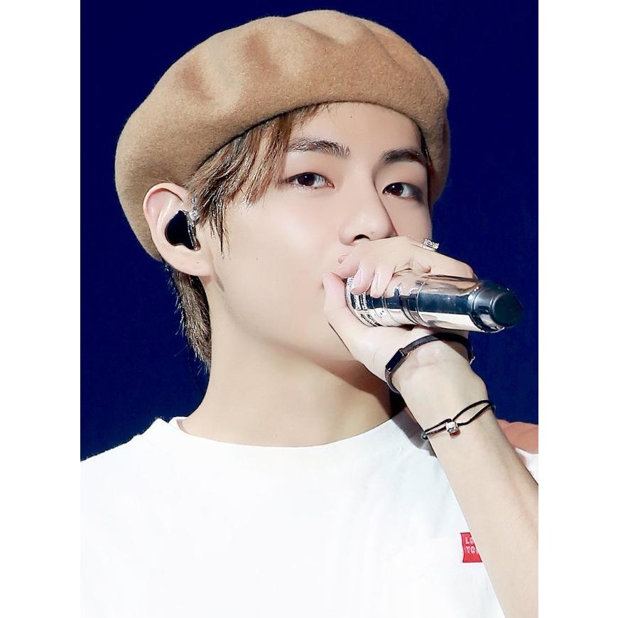 BTS 防弾少年団 スタイル DOUAR ブレスレット bts アクセサリー BTS 防弾少年団 スタイル DOUAR ブレスレット bts アクセサリー