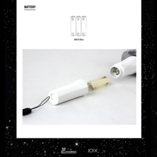 2PM OFFICIAL LIGHT STICK JYP 公式グッズ : SHOP choax2 - 通販