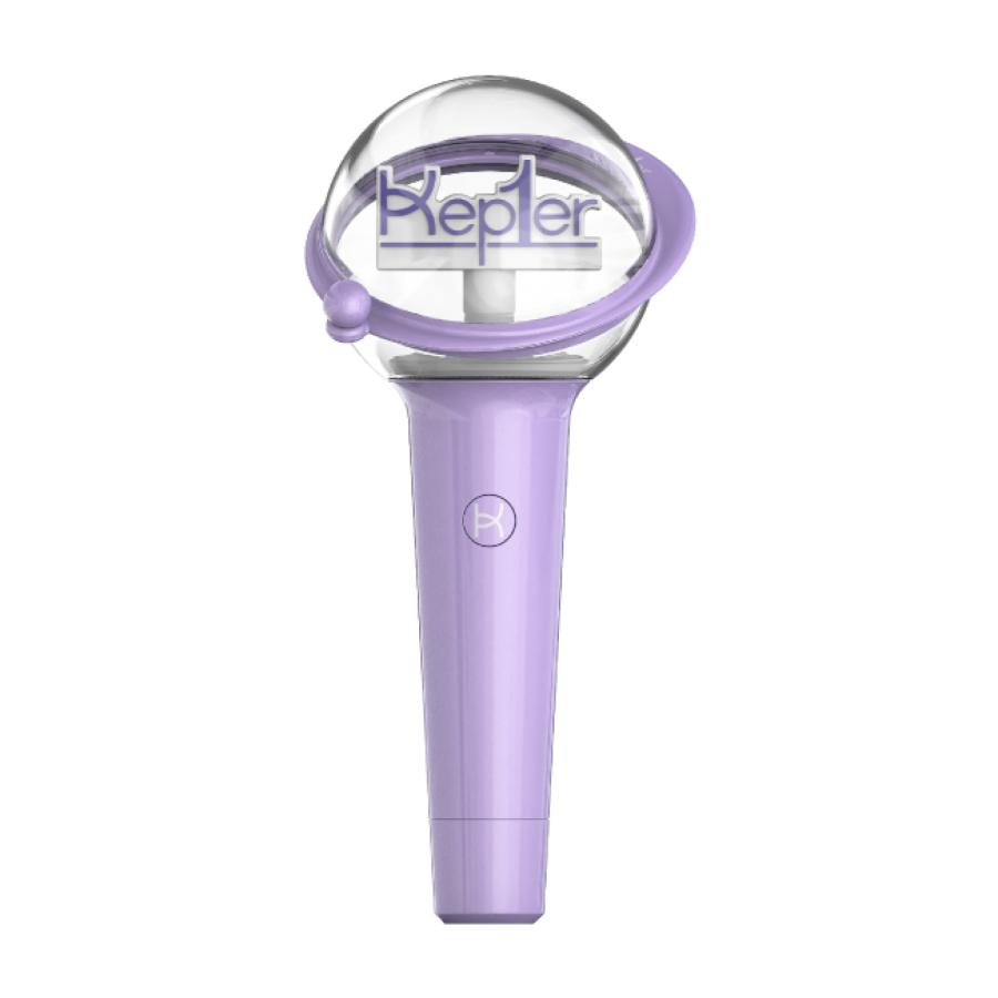 Kep1er ペンライト- OFFICIAL LIGHT STICK 2 Amazon.co.jp: Kep1er OFFICIAL LIGHT STICK VER.2 公式 ペン