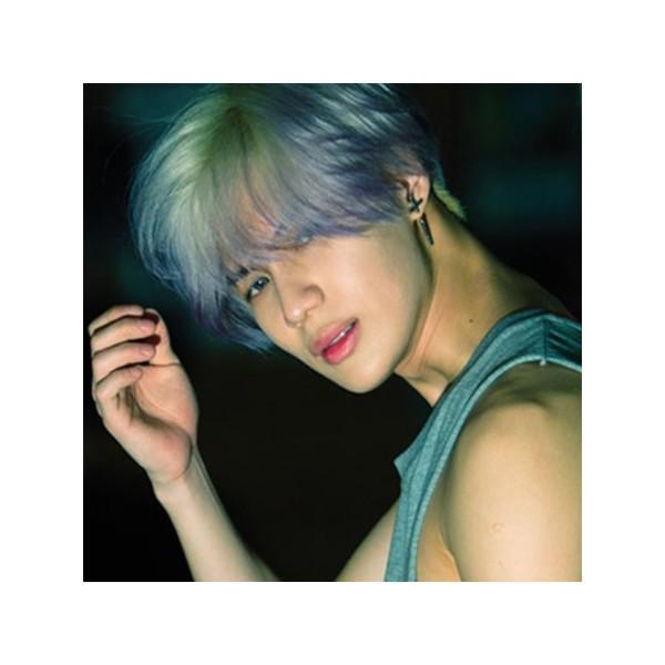 Shinee テミン スタイル Reboot Crossピアス Reboot 001 Shop Choax2 通販 Yahoo ショッピング